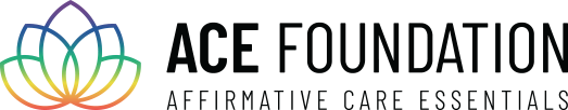 ACE Foundation Logo
